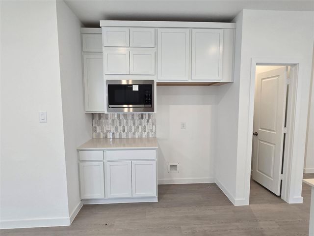 28813 Dobra Trail, New Caney, TX 77357