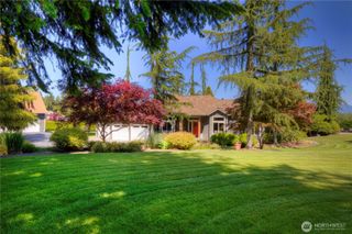 11504 128TH Drive NE, Lake Stevens, WA 98258