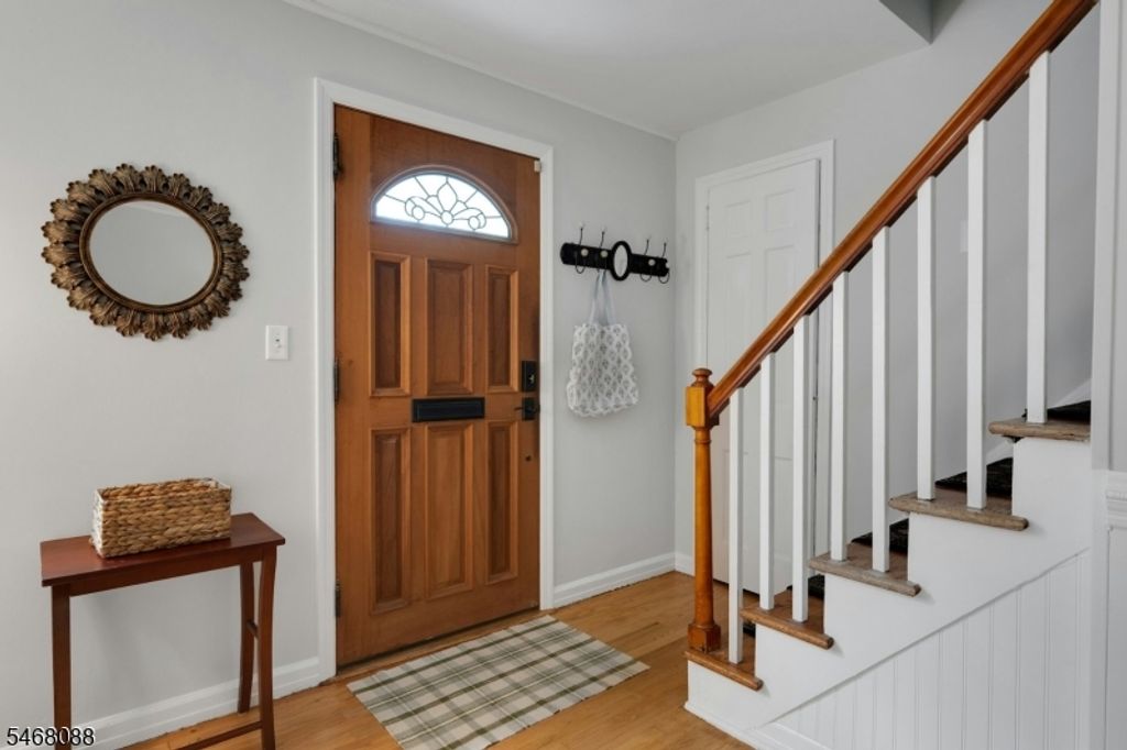 187 Bay Ave, Bloomfield Twp., NJ 07003 — photo 3