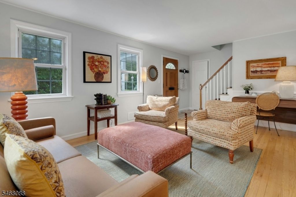 187 Bay Ave, Bloomfield Twp., NJ 07003 — photo 4