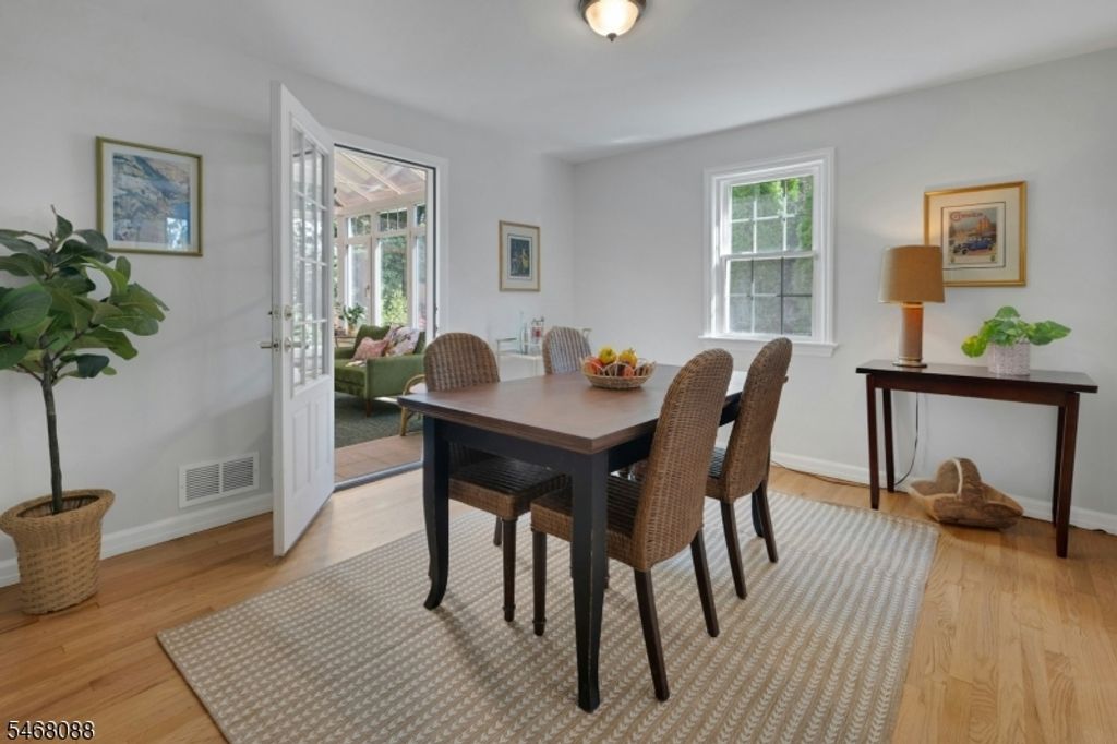 187 Bay Ave, Bloomfield Twp., NJ 07003 — photo 5