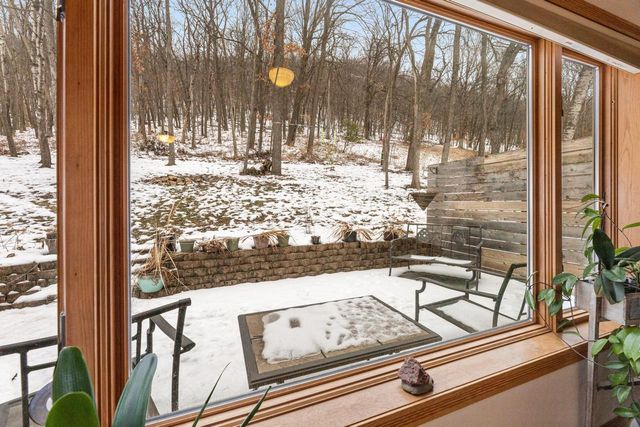 134 Mc Intosh ROAD E, La Crescent, MN 55947