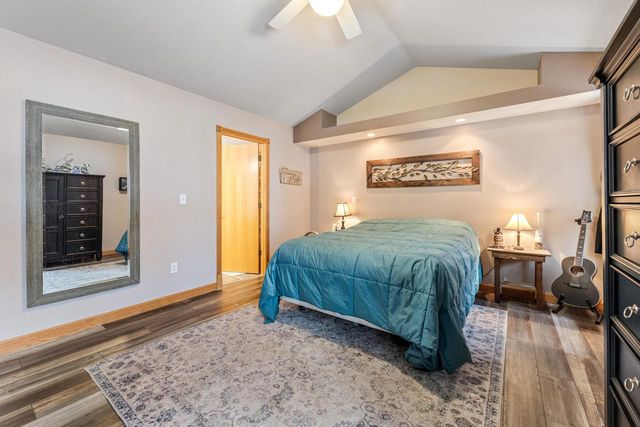 134 Mc Intosh ROAD E, La Crescent, MN 55947