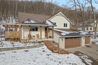 134 Mc Intosh ROAD E, La Crescent, MN 55947