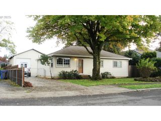 101 Se 89TH Ave, Vancouver, WA 98664