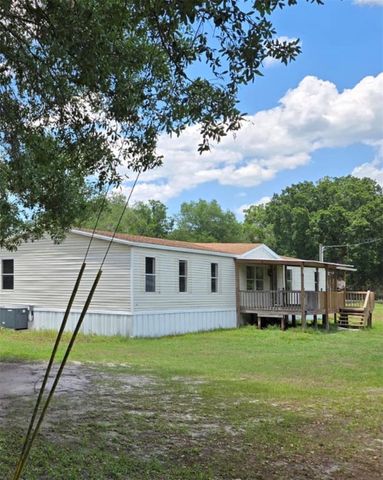 2982 N 6TH STREET, Orlando, FL 32820