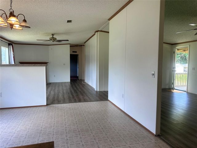 2982 N 6TH STREET, Orlando, FL 32820