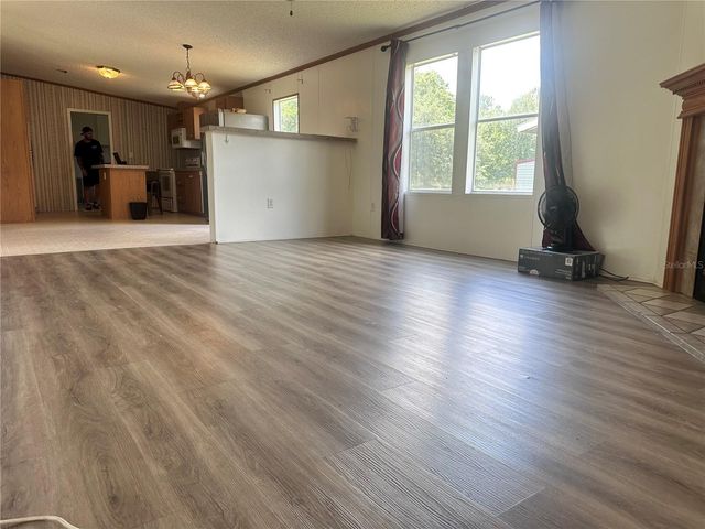 2982 N 6TH STREET, Orlando, FL 32820
