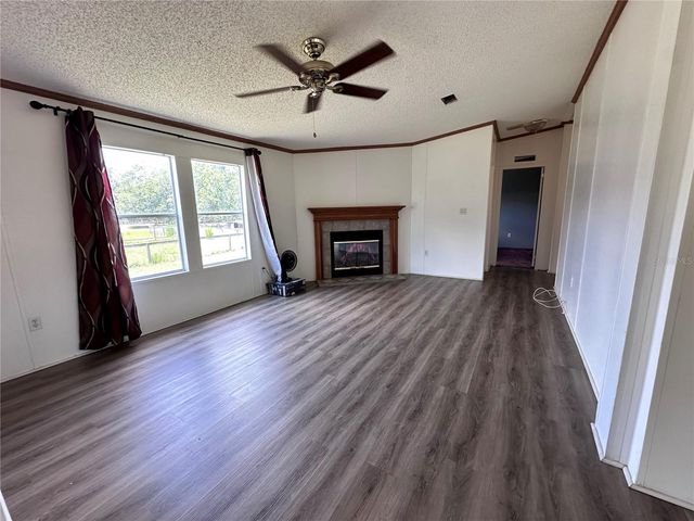2982 N 6TH STREET, Orlando, FL 32820