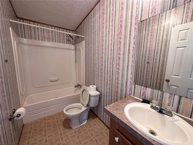2982 N 6TH STREET, Orlando, FL 32820