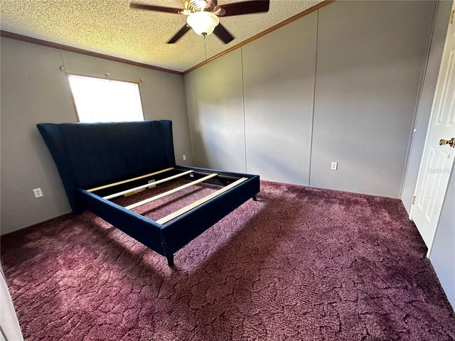 2982 N 6TH STREET, Orlando, FL 32820