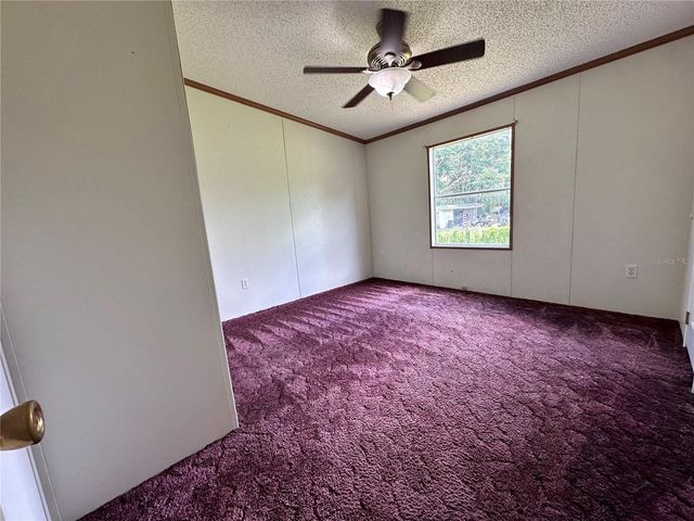 2982 N 6TH STREET, Orlando, FL 32820