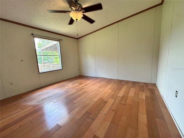 2982 N 6TH STREET, Orlando, FL 32820