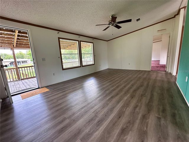 2982 N 6TH STREET, Orlando, FL 32820