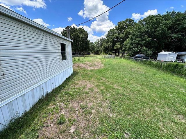 2982 N 6TH STREET, Orlando, FL 32820