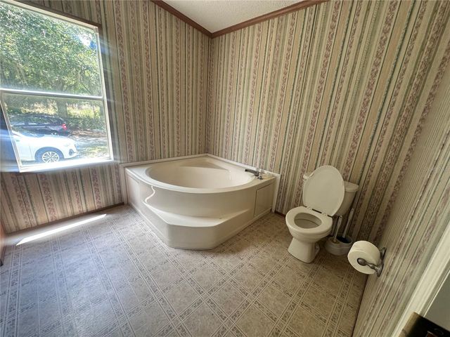 2982 N 6TH STREET, Orlando, FL 32820