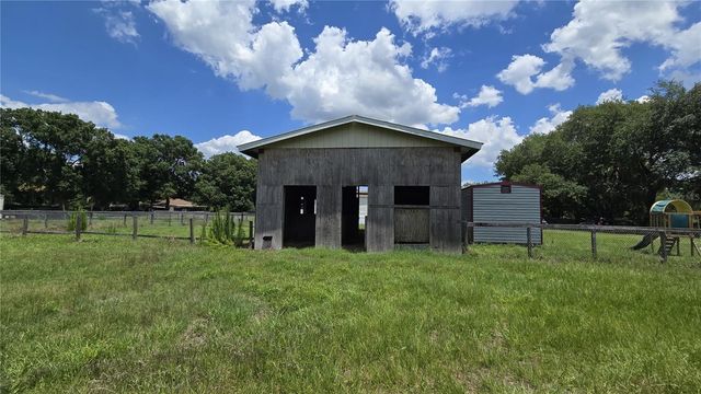 2982 N 6TH STREET, Orlando, FL 32820