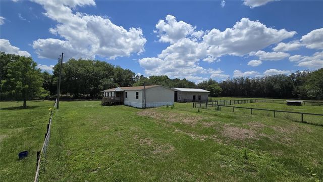 2982 N 6TH STREET, Orlando, FL 32820