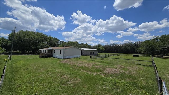 2982 N 6TH STREET, Orlando, FL 32820