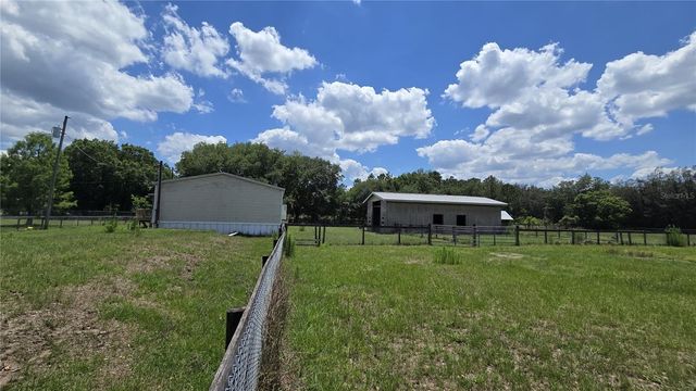 2982 N 6TH STREET, Orlando, FL 32820