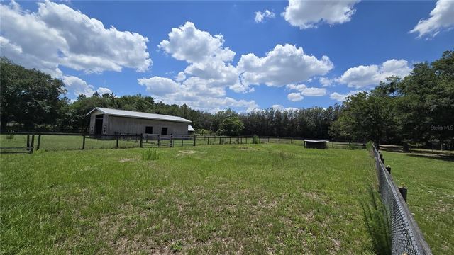 2982 N 6TH STREET, Orlando, FL 32820
