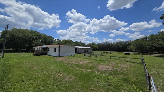 2982 N 6TH STREET, Orlando, FL 32820