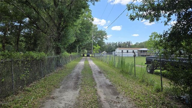 2982 N 6TH STREET, Orlando, FL 32820