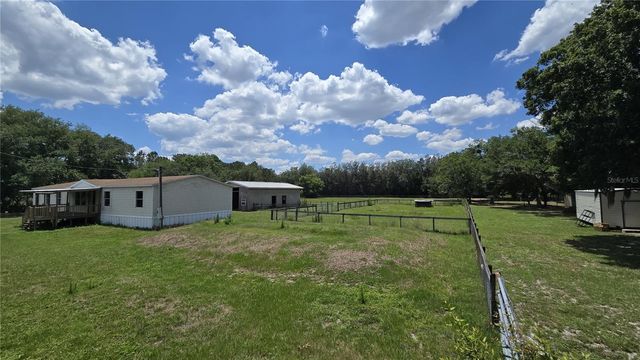 2982 N 6TH STREET, Orlando, FL 32820
