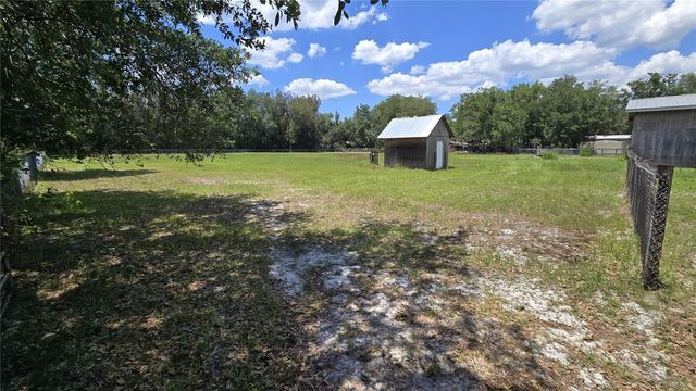 2982 N 6TH STREET, Orlando, FL 32820