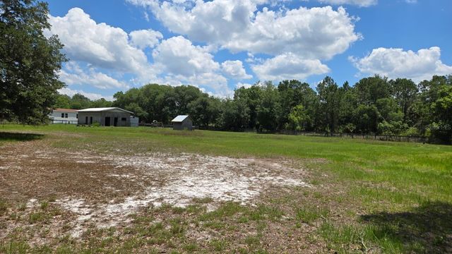 2982 N 6TH STREET, Orlando, FL 32820
