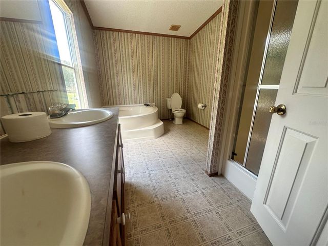 2982 N 6TH STREET, Orlando, FL 32820
