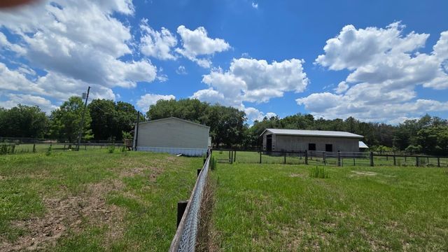 2982 N 6TH STREET, Orlando, FL 32820