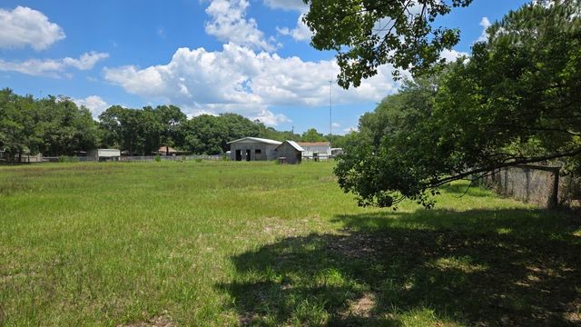 2982 N 6TH STREET, Orlando, FL 32820