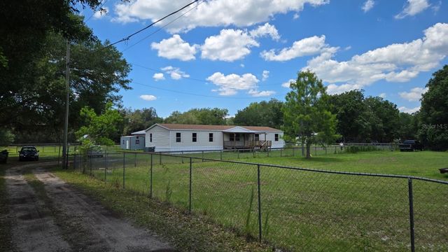 2982 N 6TH STREET, Orlando, FL 32820