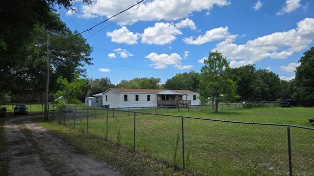 2982 N 6TH STREET, Orlando, FL 32820