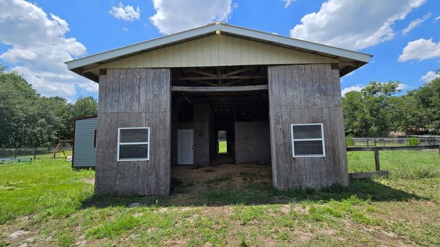 2982 N 6TH STREET, Orlando, FL 32820