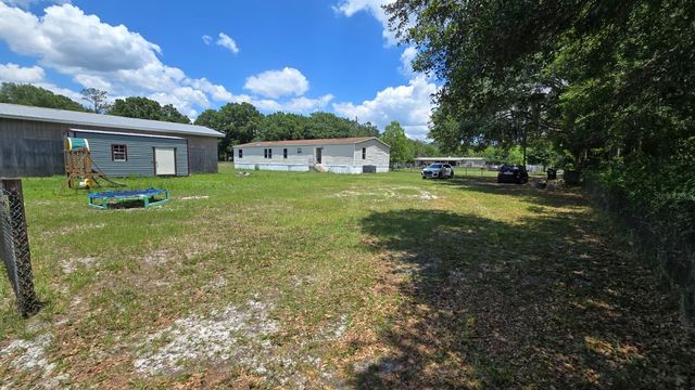 2982 N 6TH STREET, Orlando, FL 32820