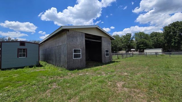 2982 N 6TH STREET, Orlando, FL 32820