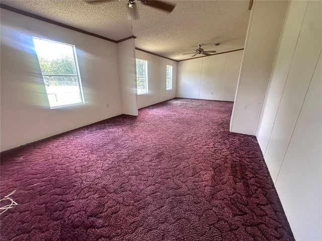 2982 N 6TH STREET, Orlando, FL 32820