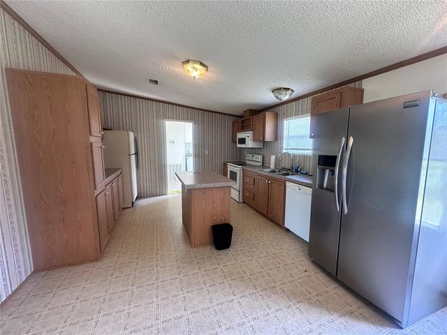 2982 N 6TH STREET, Orlando, FL 32820
