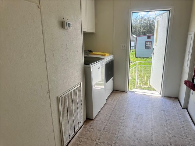 2982 N 6TH STREET, Orlando, FL 32820