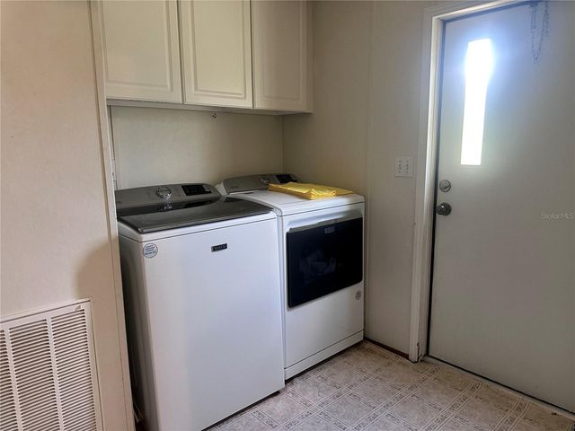2982 N 6TH STREET, Orlando, FL 32820