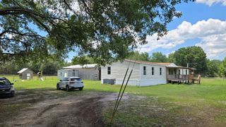 2982 N 6TH STREET, Orlando, FL 32820