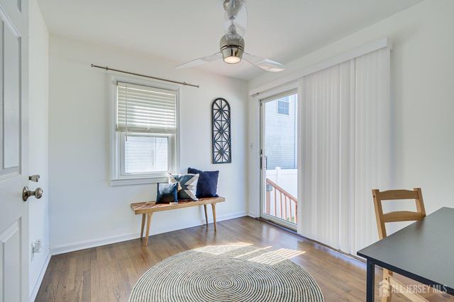 41 Lake Avenue, Metuchen, NJ 08840