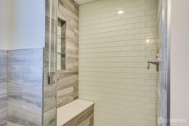 41 Lake Avenue, Metuchen, NJ 08840