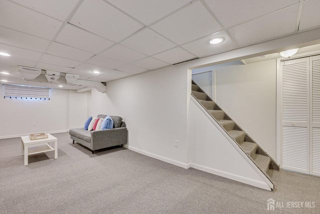 41 Lake Avenue, Metuchen, NJ 08840