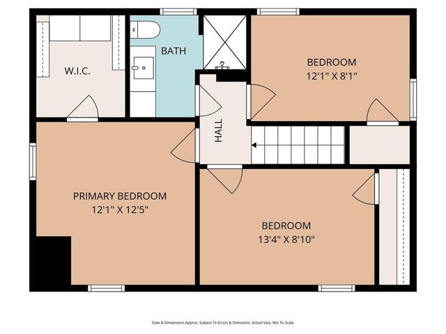 41 Lake Avenue, Metuchen, NJ 08840