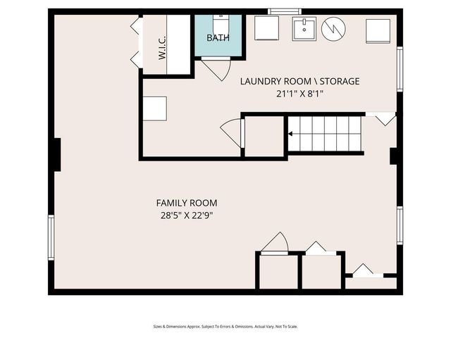 41 Lake Avenue, Metuchen, NJ 08840