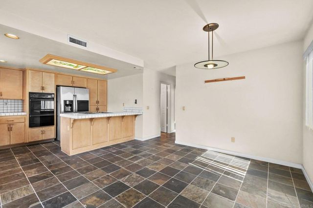 1208 Florence Street, Imperial Beach, CA 91932