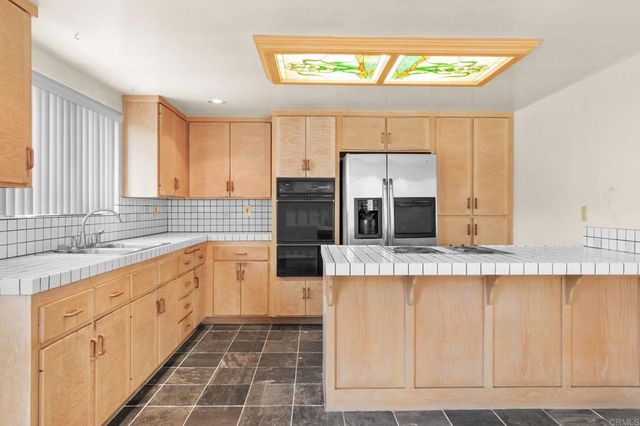 1208 Florence Street, Imperial Beach, CA 91932